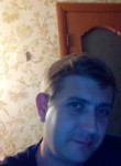 Николай, 43 года, Дзержинск