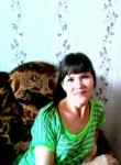 Юлия, 44 года, Шадринск