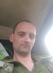 Кирило, 33 года, Київ