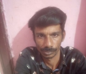 Samsu, 40 лет, Coimbatore