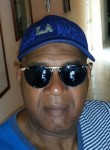 Gerardo, 57 лет, La Habana