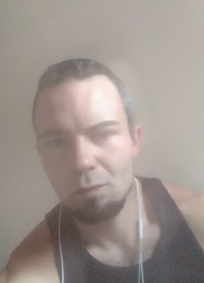 masset, 33, Bundesrepublik Deutschland, Neuenburg