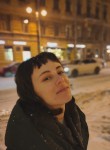 Mary - Екатеринбург