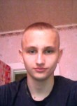 Алексей, 26 лет, Асіпоповічы