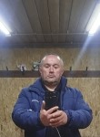 Виталий - Пенза