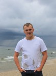 Evgeni, 41 год, Светлогорск