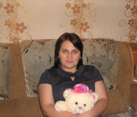 Ирина, 50 лет, Данилов