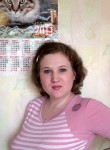 Юлия, 42 года, Пермь