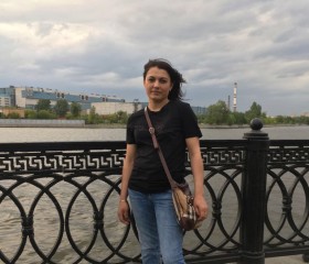 Мила, 47 лет, Москва