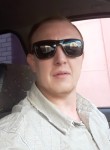 Иван , 41 год, Переславль-Залесский