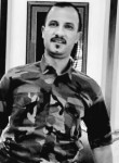 علي الدليمي, 37 лет, بغداد