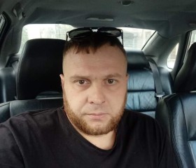 Serhii, 37 лет, Jastrzębie-Zdrój