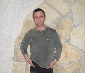 Анатолий, 53 года, Приволжский