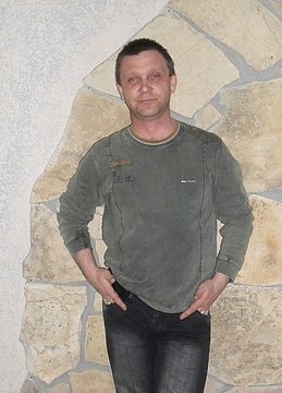Анатолий, 53, Россия, Приволжский