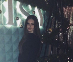 Аня, 28 лет, Санкт-Петербург