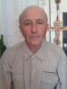 Александр Марвин, 67 - Только Я Фотография 2