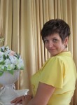 Лена, 51 год, Черкаси