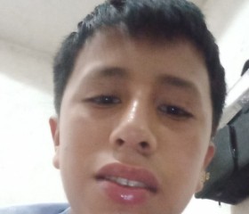 Bayron, 21 год, Chimaltenango