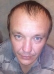 Максим, 41 год, Астана