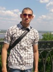 Дмитрий, 29 лет, Владимир
