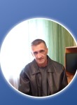 Константин, 46 лет, Киров (Кировская обл.)