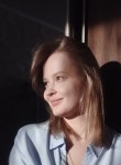 Olesya, 36, Khabarovsk