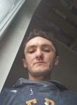 Игорь, 27 лет, Харків