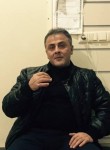 Ayhan, 49 лет, Ordu
