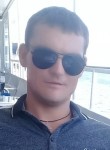 Алексей, 33 года, Дубовка