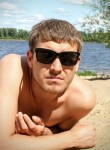 Тимур, 27 лет, Омск