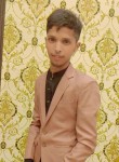 Arsalan, 20 лет, کراچی