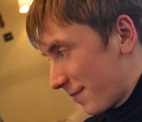 Артур, 37 лет, Санкт-Петербург