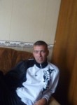 Игорь, 47 лет, Новосибирск