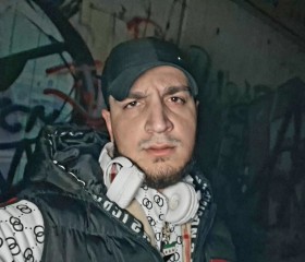 Yamen, 25, Essen (North Rhine-Westphalia)