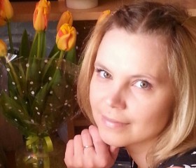 Оксана, 43 года, Екатеринбург