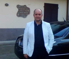 Matteo, 59 лет, Chişinău