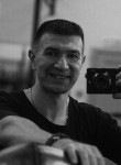 Иван - Псков