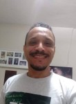 Thiago, 37  , Sao Paulo