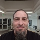 Jj, 45  , Centennial
