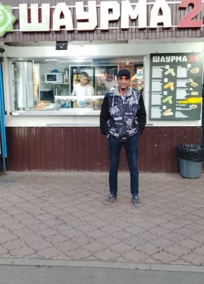 Xacik Qocaryan, 55, Armenia, Yerevan