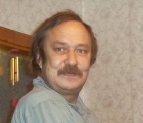иван, 58 лет, Ульяновск