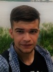 Dima, 27 лет, Ніжин