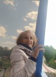 Alvina, 64  , Rubizhne