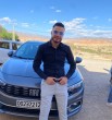 حسام