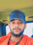 Ranjit Kumar jat, 20 лет, Jodhpur (Gujarat)