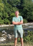 Andrey, 23, Shakhty