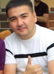 Фарик, 19 лет, Kirgili