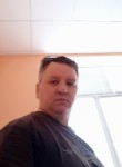 Vladimir, 54, Volgograd