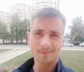 Валерий, 31 год, Зеленоград