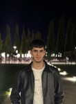 Вазраил, 21 год, Краснодар